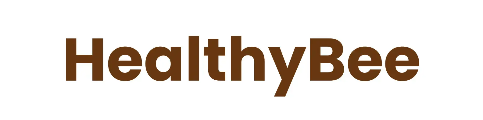 healthybee.fit